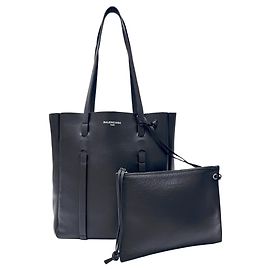 Borsa Tote Balenciaga Everyday Tote Bag XS