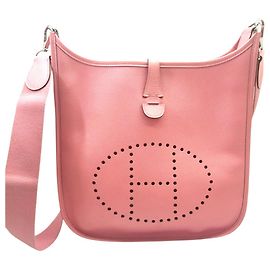 Hermès Borsa a Spalla Hermes Evelyne 3 PM