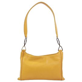 Loewe Anagram One-Shoulder Bag