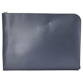 Clutch Pochette Jour GM Louis Vuitton