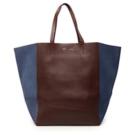 Borsa Cabas Celine Cabas Phantom - Céline