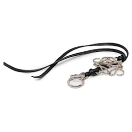 Loewe Anagram Strap Accessorio per Borsa Charm