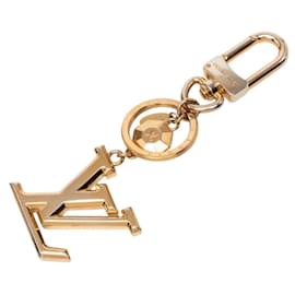 Portefeuille LV Facet Keyring Louis Vuitton