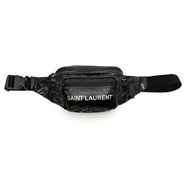 Pochete NUXX Saint Laurent