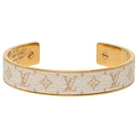 Bracciale Jonc Wild LV Louis Vuitton
