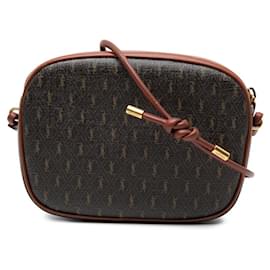 Borsa a tracolla Le Monogram Saint Laurent