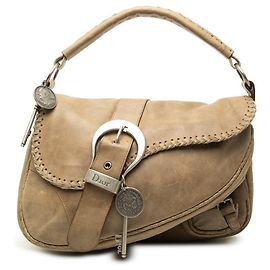 Borsa Christian Dior Dior Gaucho