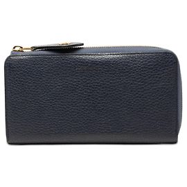 Portefeuille Long Comet Louis Vuitton