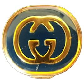 Gucci GG Ringetui