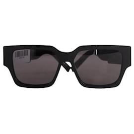 Gafas de sol 30Montaigne negras - Dior