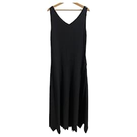 Abito lungo Alaia T.40 - Alaïa