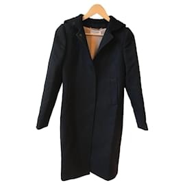Abrigo Dolce & Gabbana T.34