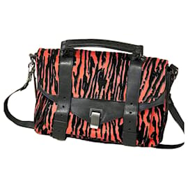 Borsa Proenza Schouler PS1