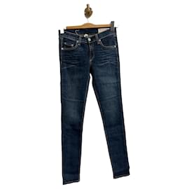 Jeans Rag & bone azul T.26 - Rag & Bone