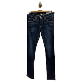 Jeans Rag & bone azul T.26 - Rag & Bone