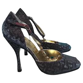 Pumps Dolce & Gabbana T.36