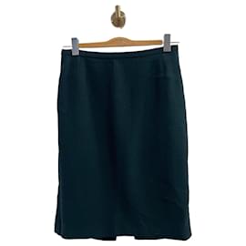 Dolce & Gabbana Rock grün Gr. 42