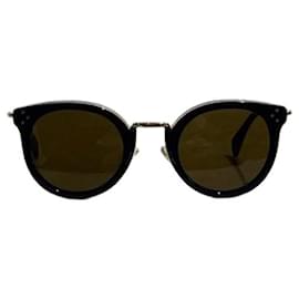 Céline Gafas de sol Celine azul