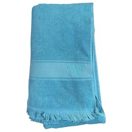 Hermès Strandtuch NEU