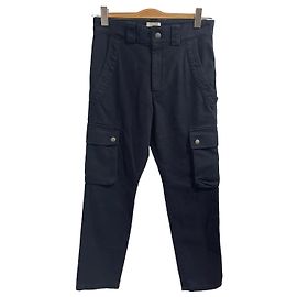 Pantalones Isabel Marant T.36 NUEVO