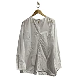 Túnica Marni blanca T.40