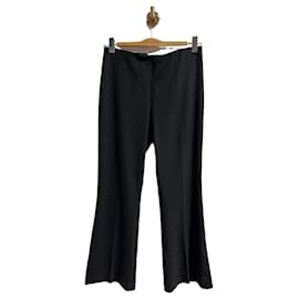 Hose P.A.R.O.S.H. schwarz T.S - Parosh