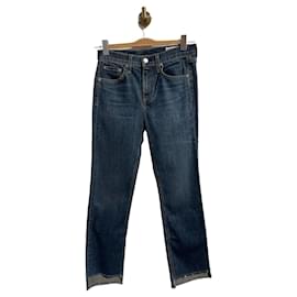 Jeans Rag & bone azul T.26 - Rag & Bone