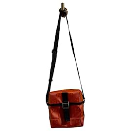 Borsa Gucci Off the Grid