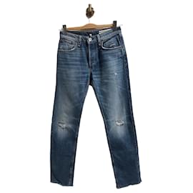 Jeans Rag & Bone T.23