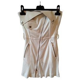 Kleid Jean Paul Gaultier T.34