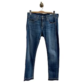 Jeans Rag & bone azul T.26 - Rag & Bone