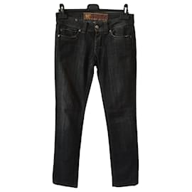 Jeans Notify mujer T.28