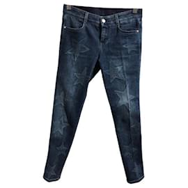 Stella Mc Cartney Jeans Stella McCartney T.28
