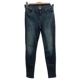 Jeans J Brand blu T.29