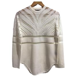 Top Alexander Wang T.XS