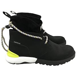 Stivali Dior Homme T.43
