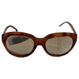 Céline Gafas Celine marrón