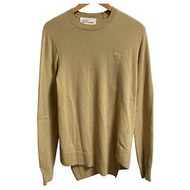 Autre Marque Maglione in maglia ritorta Lacoste COMME des GARÇONS
