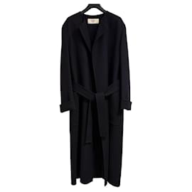 Cappotto CELINE in cashmere puro - Céline
