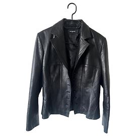Chaqueta The Kooples para Mujer en Muy buen estado