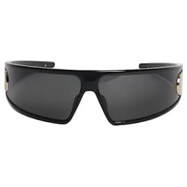 Occhiali da sole maschera Black VeryDior M1U
