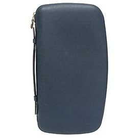 Organizzatore da viaggio Louis Vuitton Taiga Atoll M30653