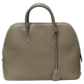 Borsa Hermès Bolide 31