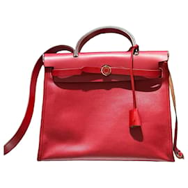 Hermès Herbag 31 Tasche