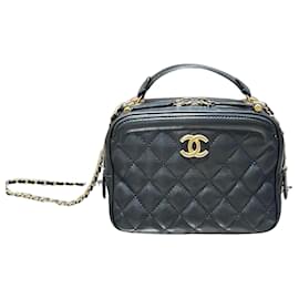 Borsa Vanity Chanel
