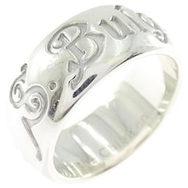Bvlgari Save the Children Ring - Bulgari