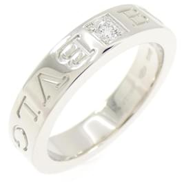 Anello B.zero1 di Bvlgari - Bulgari