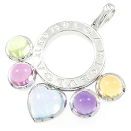 Pendente Bvlgari Allegra - Bulgari