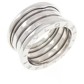 Bvlgari B.zero1 4-Band Ring - Bulgari