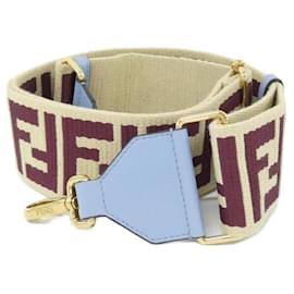Fendi Strap You 8AV134 ADKG